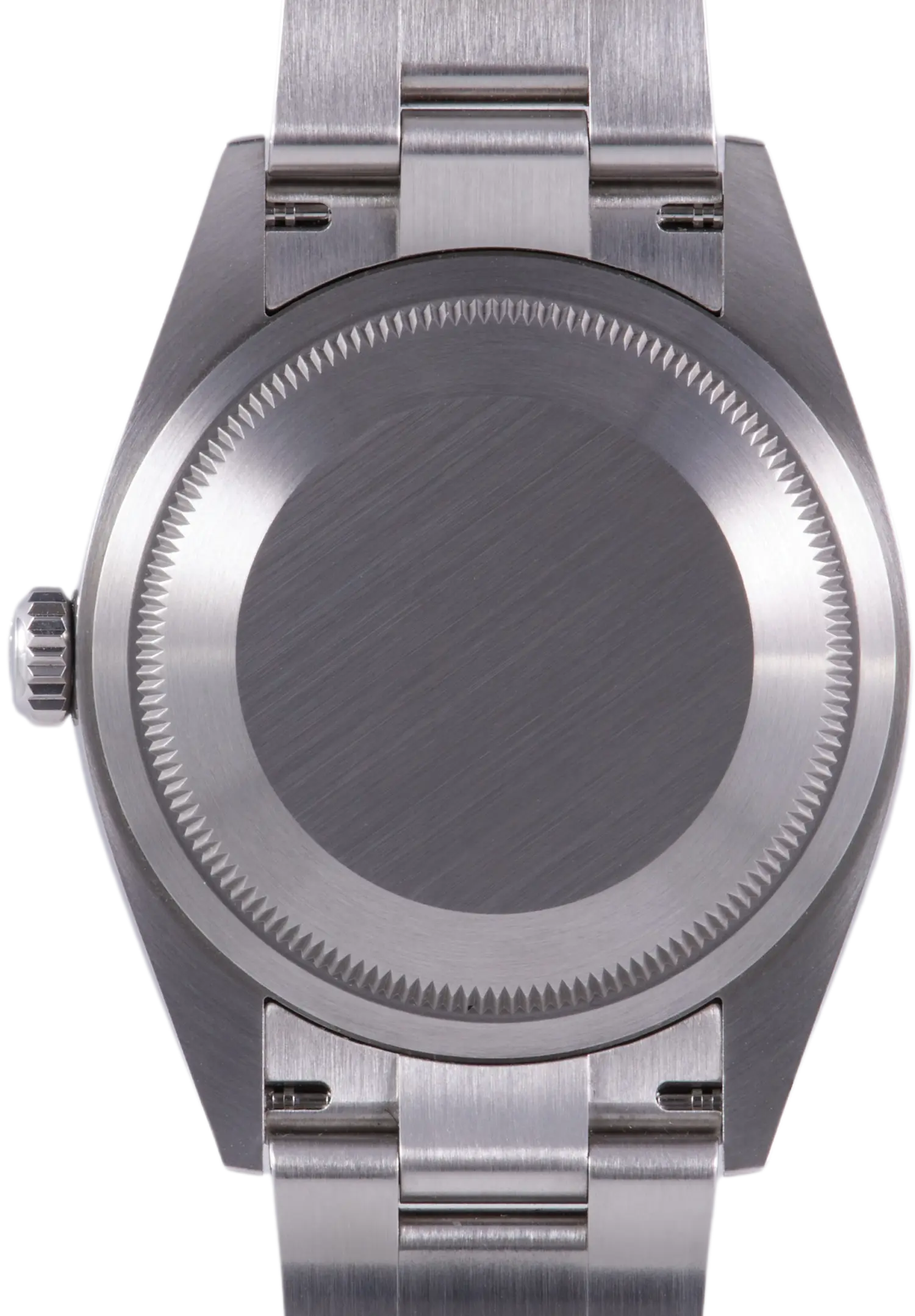 Rolex Explorer 124270